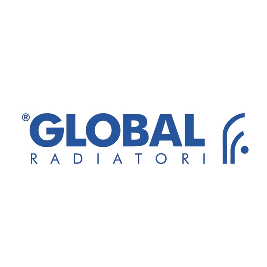 Global Radiatori